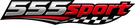 555sport